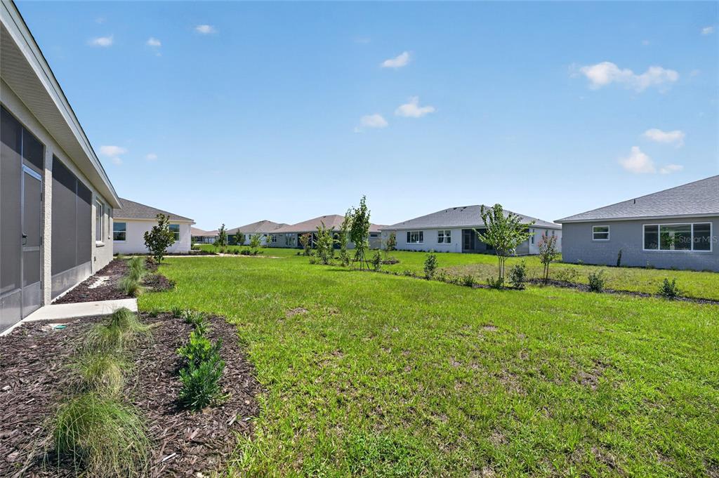 10321 Southwest 84th St Road Ocala, FL 34481 - Photo 57 of 57 Gallery Image 57