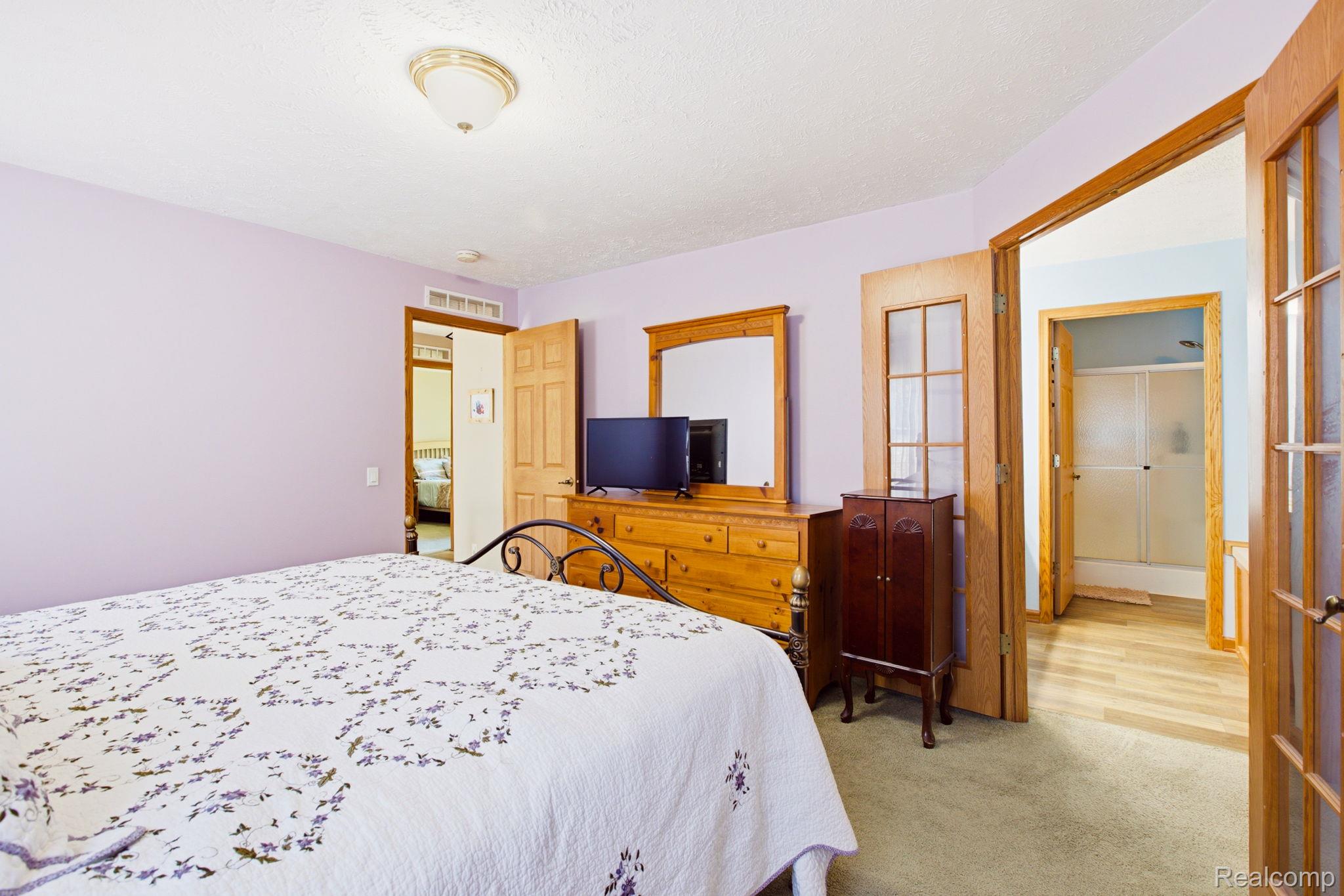 4242 Norman Road Fort Gratiot, MI 48059 - Photo 22 of 42 4242 Norman Rd (23).jpg