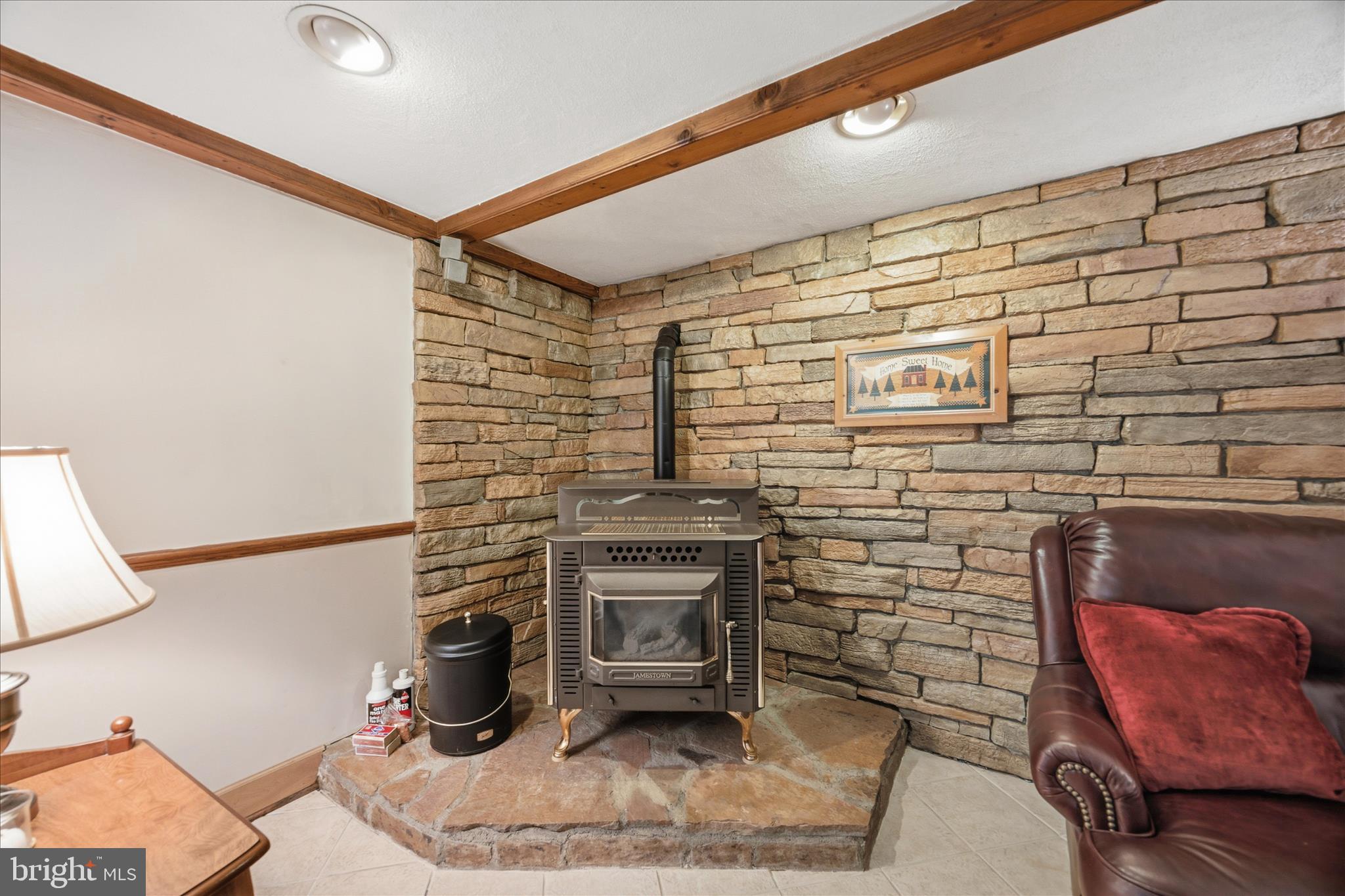 2721 Robert Arthur Road Westminster, MD 21158 - Photo 39 of 61