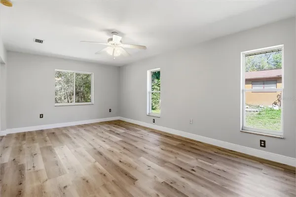 $1,750 | 8520 North Elkcam Boulevard, Citrus Springs, FL 34433