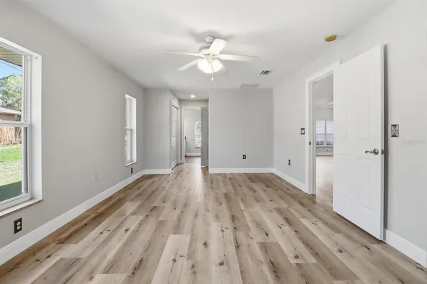 $1,750 | 8520 North Elkcam Boulevard, Citrus Springs, FL 34433