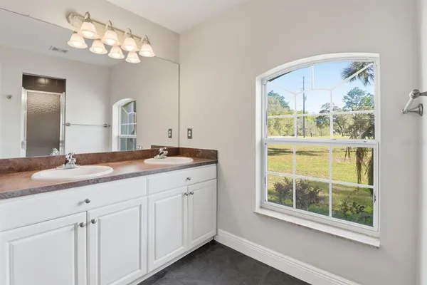 $1,750 | 8520 North Elkcam Boulevard, Citrus Springs, FL 34433