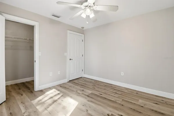 $1,750 | 8520 North Elkcam Boulevard, Citrus Springs, FL 34433