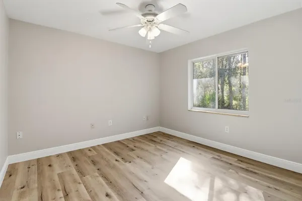 $1,750 | 8520 North Elkcam Boulevard, Citrus Springs, FL 34433