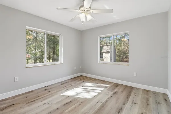 $1,750 | 8520 North Elkcam Boulevard, Citrus Springs, FL 34433