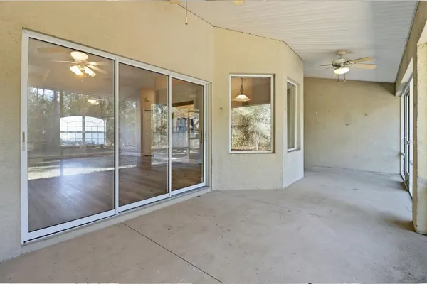 $1,750 | 8520 North Elkcam Boulevard, Citrus Springs, FL 34433