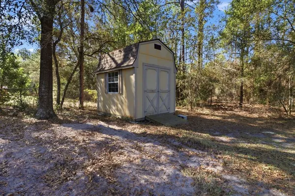 $1,750 | 8520 North Elkcam Boulevard, Citrus Springs, FL 34433
