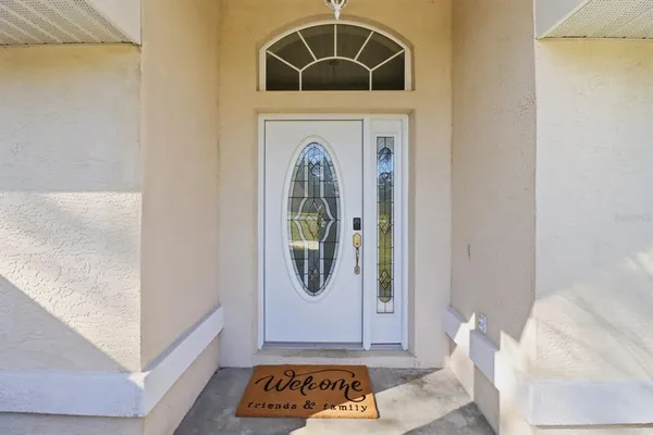 $1,750 | 8520 North Elkcam Boulevard, Citrus Springs, FL 34433