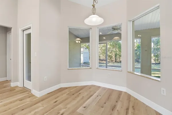 $1,750 | 8520 North Elkcam Boulevard, Citrus Springs, FL 34433