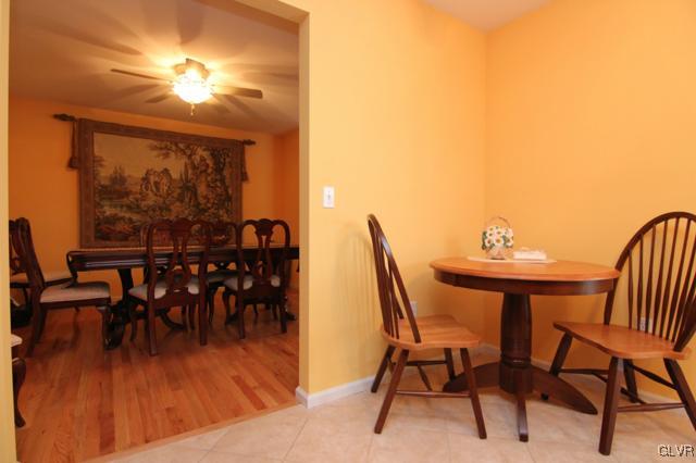 4129 Walter Road Bethlehem, PA 18020 - Photo 20 of 46 Gallery Image 20