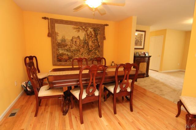 4129 Walter Road Bethlehem, PA 18020 - Photo 21 of 46 Gallery Image 21