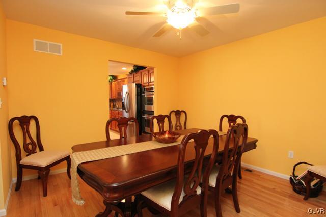 4129 Walter Road Bethlehem, PA 18020 - Photo 23 of 46 Gallery Image 23