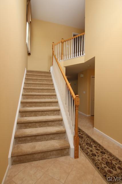 4129 Walter Road Bethlehem, PA 18020 - Photo 30 of 46 Gallery Image 30