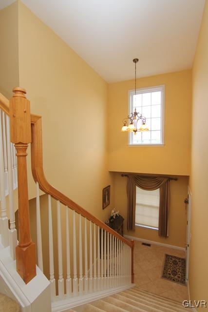 4129 Walter Road Bethlehem, PA 18020 - Photo 31 of 46 Gallery Image 31