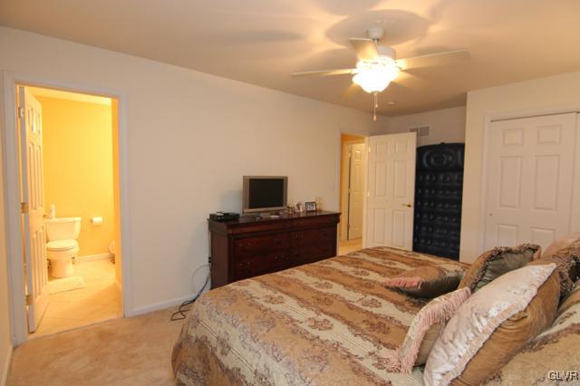 4129 Walter Road Bethlehem, PA 18020 - Photo 35 of 46 Gallery Image 35