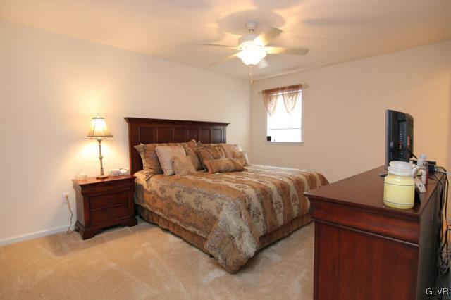 4129 Walter Road Bethlehem, PA 18020 - Photo 36 of 46 Gallery Image 36