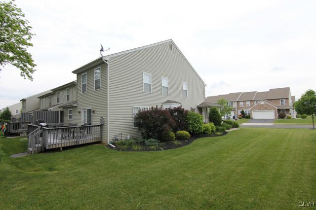 4129 Walter Road Bethlehem, PA 18020 - Photo 4 of 46 Gallery Image 4