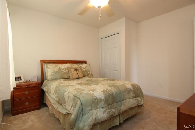 4129 Walter Road Bethlehem, PA 18020 - Photo 45 of 46 Gallery Image 45