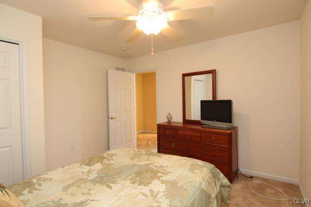 4129 Walter Road Bethlehem, PA 18020 - Photo 46 of 46 Gallery Image 46