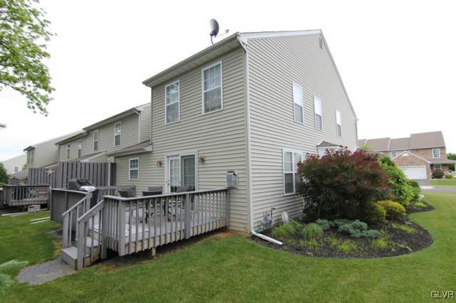 4129 Walter Road Bethlehem, PA 18020 - Photo 5 of 46 Gallery Image 5