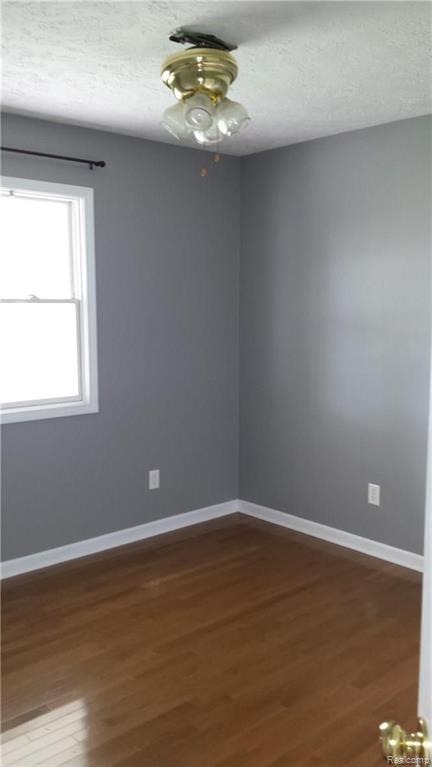 8244 West Sargent Road Fowlerville, MI 48836 - Photo 8 of 13