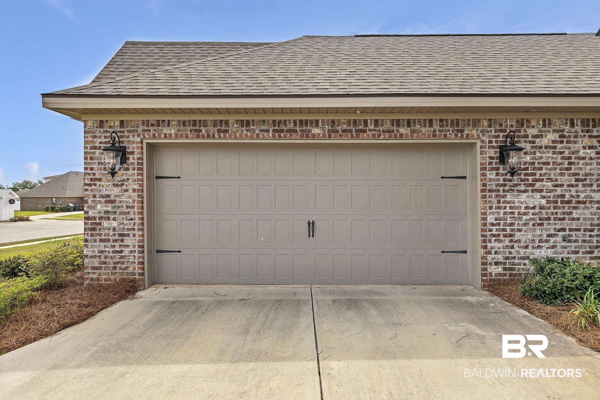 10606 Secretariat Boulevard Daphne, AL 36526 - Photo 8 of 53