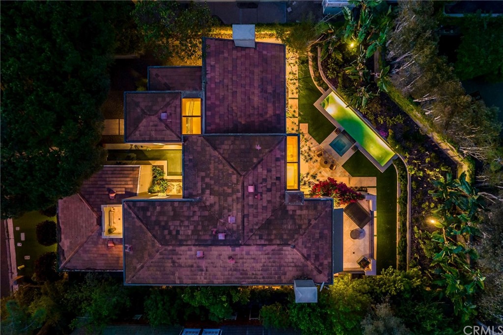 10 Smithcliffs Road Laguna Beach, CA 92651 - Photo 33 of 38