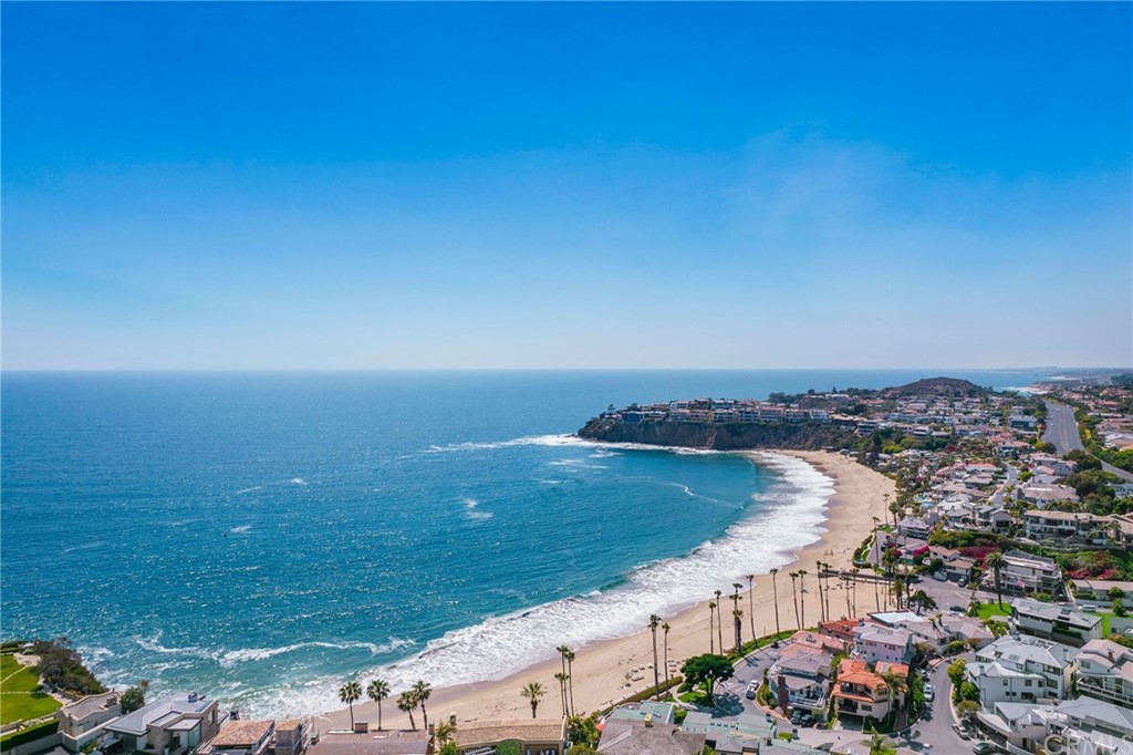 10 Smithcliffs Road Laguna Beach, CA 92651 - Photo 38 of 38 a view of lake and city