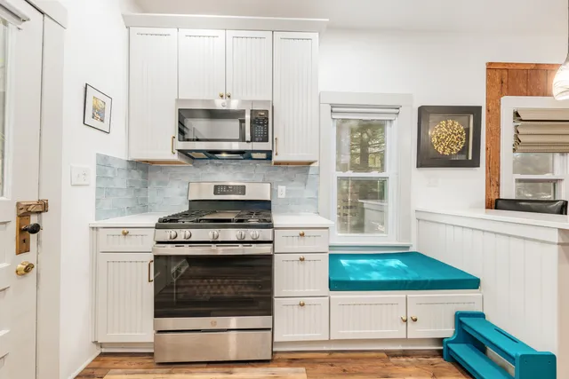 $299,900 | W6641 North Lakeshore Drive, Sugar Creek, WI 53121