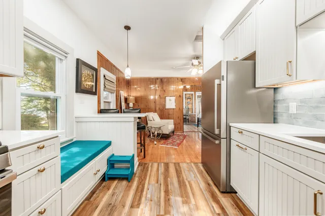 $299,900 | W6641 North Lakeshore Drive, Sugar Creek, WI 53121