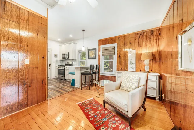 $299,900 | W6641 North Lakeshore Drive, Sugar Creek, WI 53121