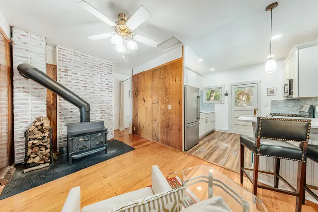 $299,900 | W6641 North Lakeshore Drive, Sugar Creek, WI 53121