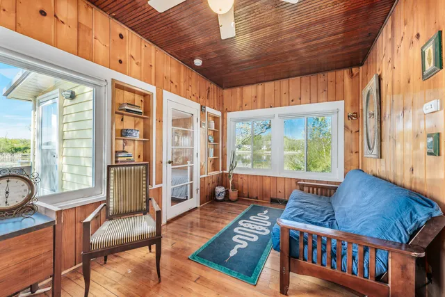 $299,900 | W6641 North Lakeshore Drive, Sugar Creek, WI 53121