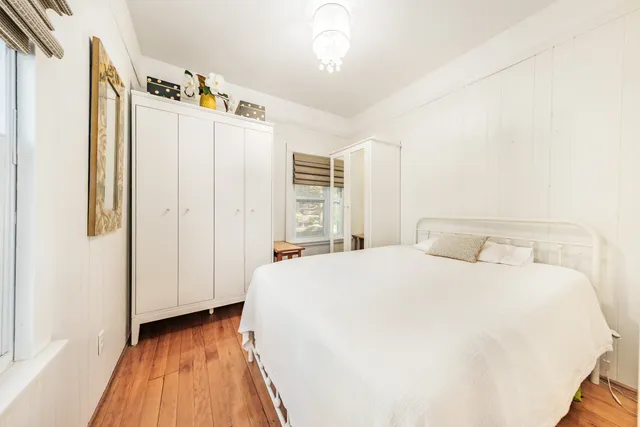 $299,900 | W6641 North Lakeshore Drive, Sugar Creek, WI 53121