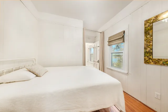 $299,900 | W6641 North Lakeshore Drive, Sugar Creek, WI 53121