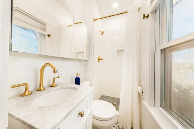 $299,900 | W6641 North Lakeshore Drive, Sugar Creek, WI 53121