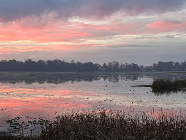 $299,900 | W6641 North Lakeshore Drive, Sugar Creek, WI 53121