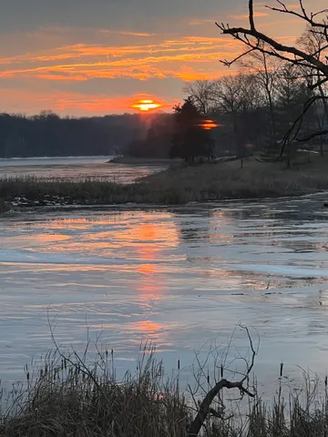 $299,900 | W6641 North Lakeshore Drive, Sugar Creek, WI 53121