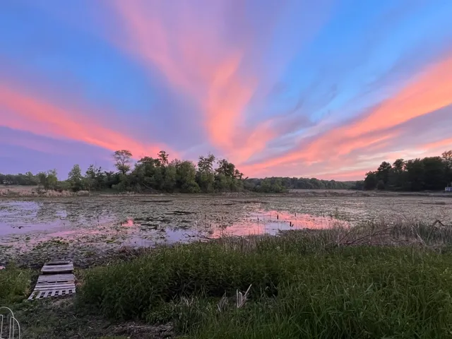 $299,900 | W6641 North Lakeshore Drive, Sugar Creek, WI 53121