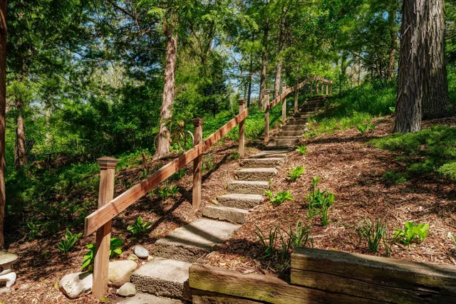 $299,900 | W6641 North Lakeshore Drive, Sugar Creek, WI 53121