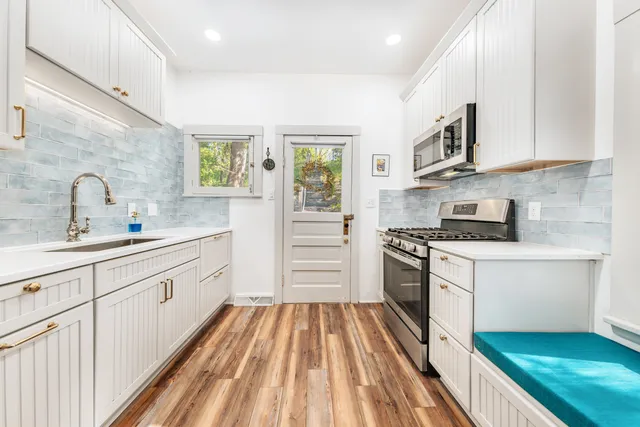 $299,900 | W6641 North Lakeshore Drive, Sugar Creek, WI 53121