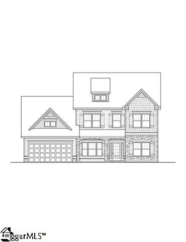 2 Sheldrake Place Simpsonville, SC 29681 - Photo 1 of 1 Gallery Image 1