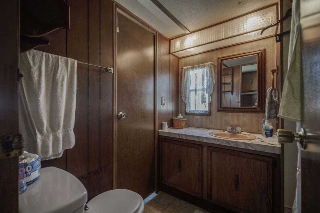 1760 Westover Road, Unit 60 Chicopee, MA 01020 - Photo 9 of 24 Gallery Image 9
