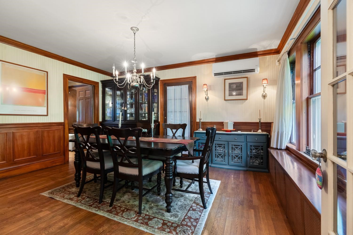 114 South Border Road Medford, MA 02155 - Photo 10 of 36 Gallery Image 10