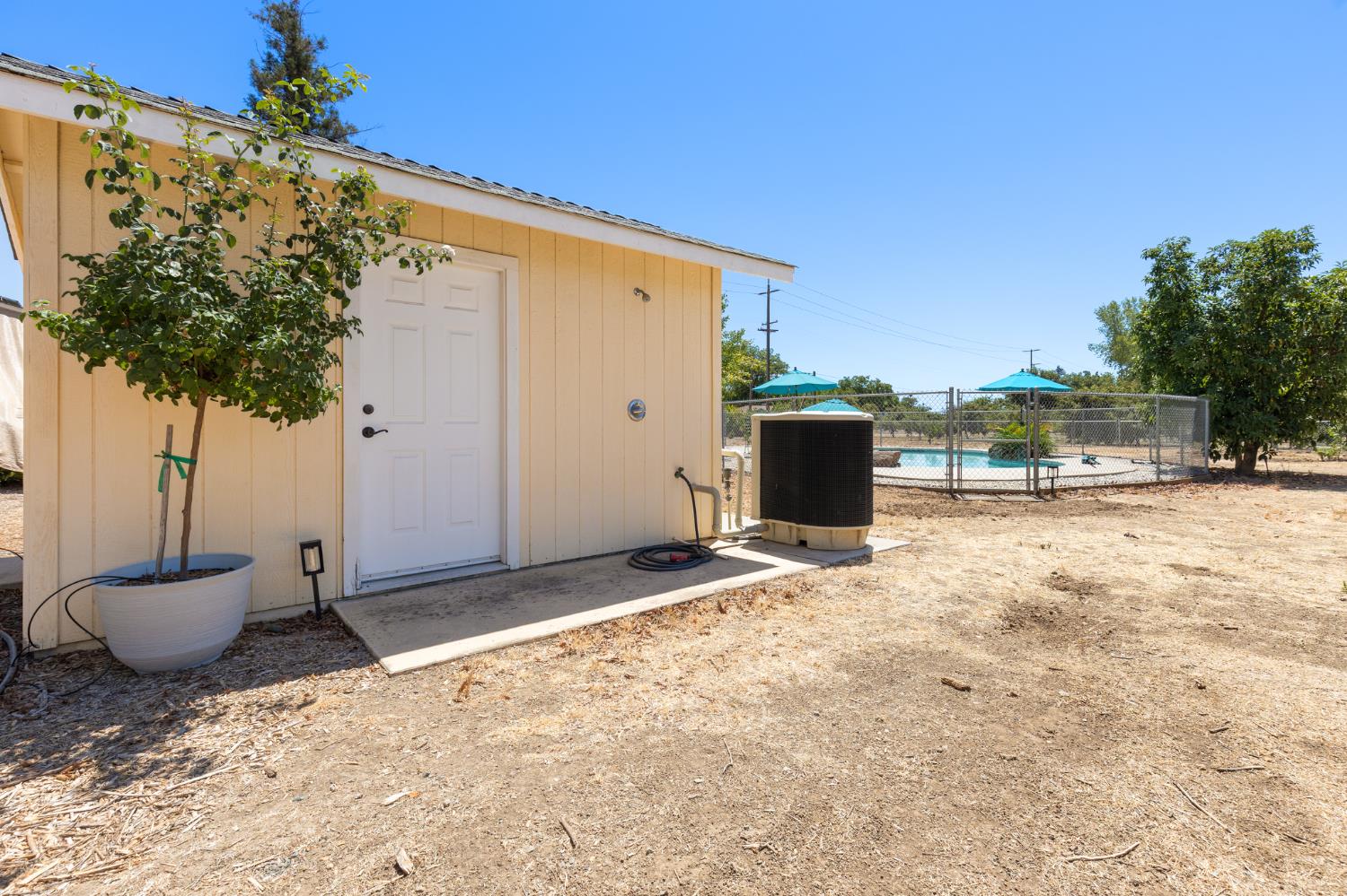 1213 Larkin Road Gridley, CA 95948 - Photo 24 of 36