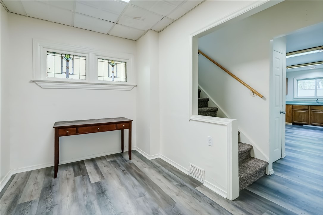 49 Depew Street Rochester, NY 14611 - Photo 5 of 35
