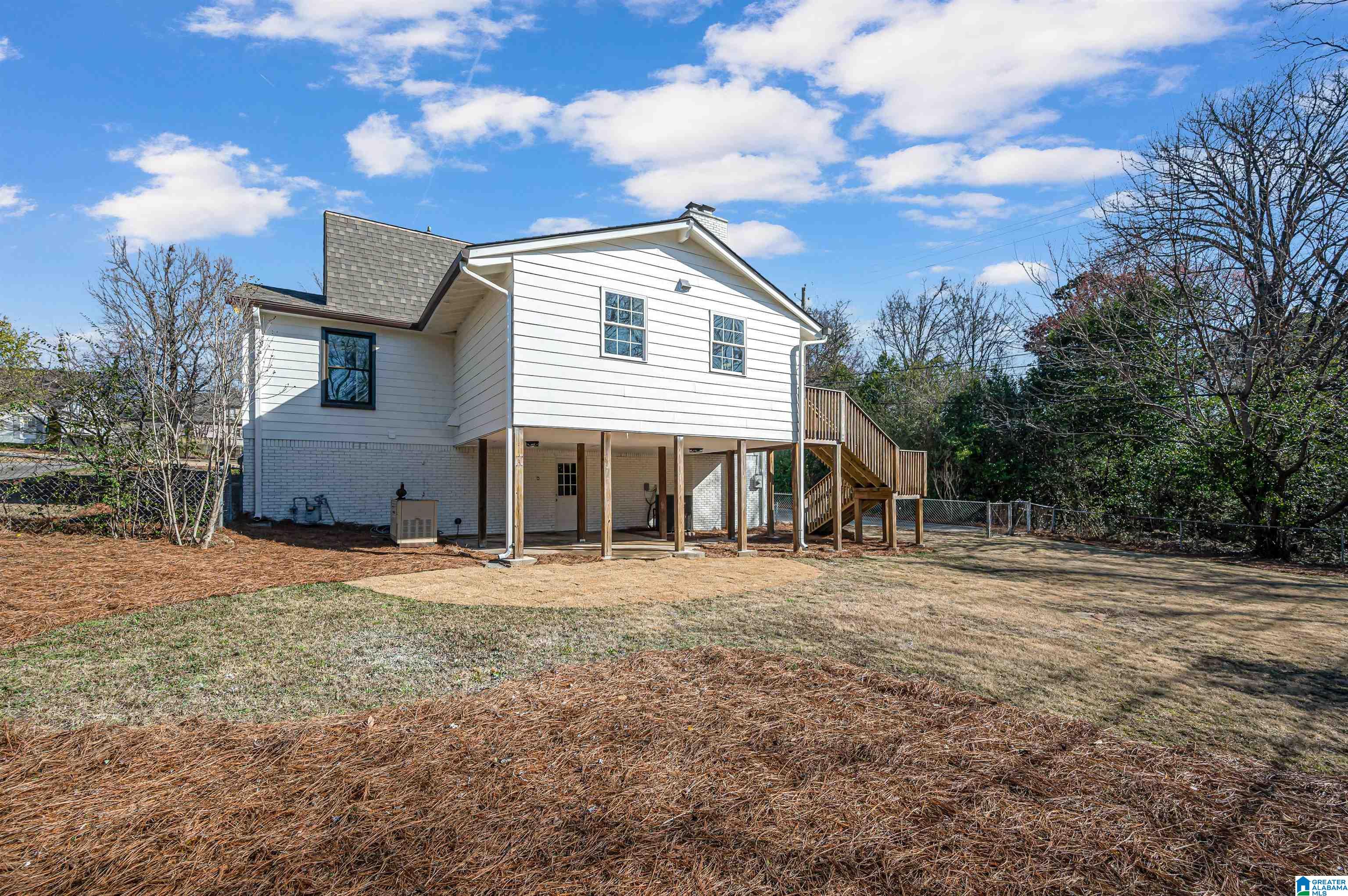 1857 Catala Road Birmingham, AL 35216 - Photo 27 of 27