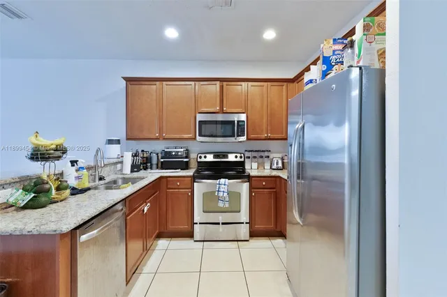 $668,500 | 11628 Northwest 87th Lane, Doral, FL 33178