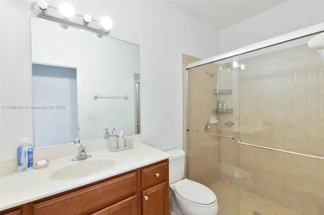 $668,500 | 11628 Northwest 87th Lane, Doral, FL 33178