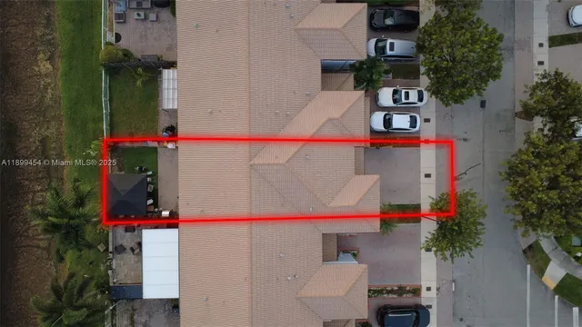 $668,500 | 11628 Northwest 87th Lane, Doral, FL 33178